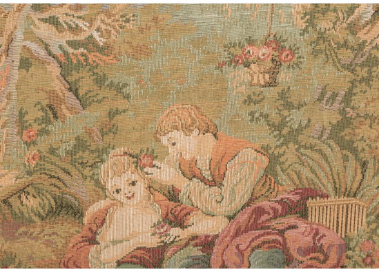 Tapestry