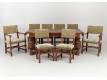 Dining room furniture