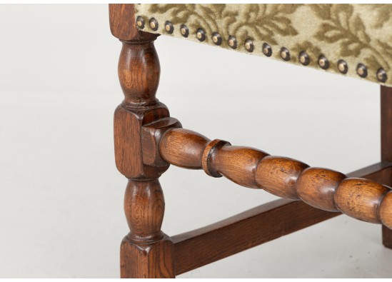 Dining room furniture