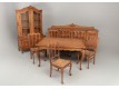 Dining room furniture