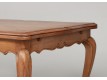 Dining room furniture