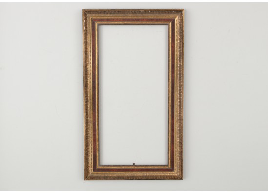 Frame