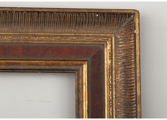 Frame