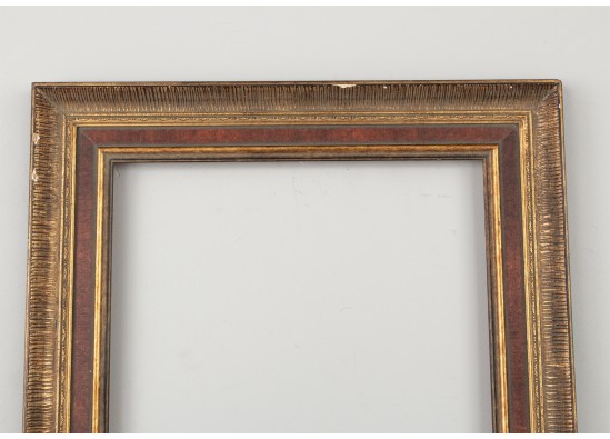 Frame