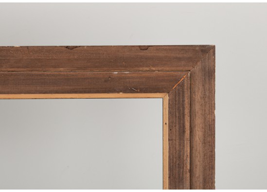 Frame