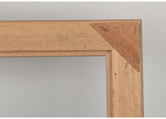 Frame