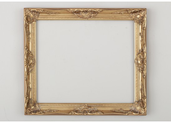 Frame
