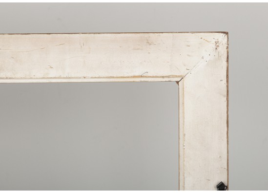 Frame