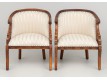 Armchairs