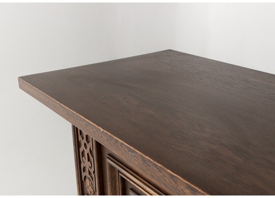 Commode