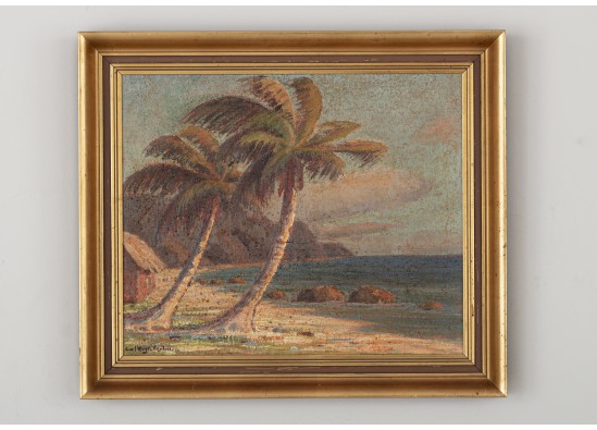Painting