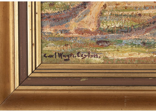 Painting