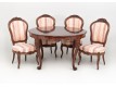 Dining room furniture