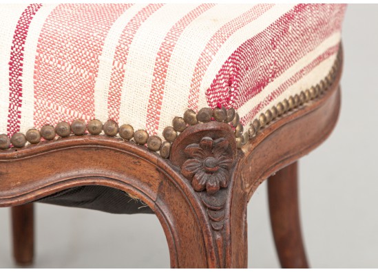 Dining room furniture
