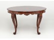 Dining room furniture