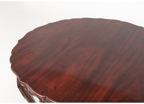 Dining room furniture