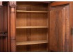 Dish cabinet -  Bookcase