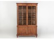 Dish cabinet