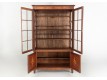 Dish cabinet