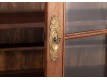 Dish cabinet