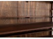 Dish cabinet