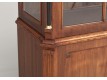 Dish cabinet