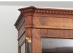 Dish cabinet