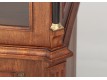 Dish cabinet