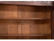 Dish cabinet