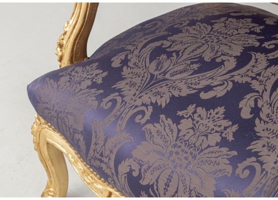 Living room furniture