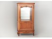 Dish cabinet
