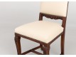 Workroom furniture
