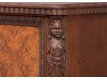 Workroom furniture