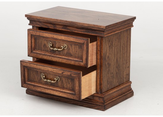 Commode