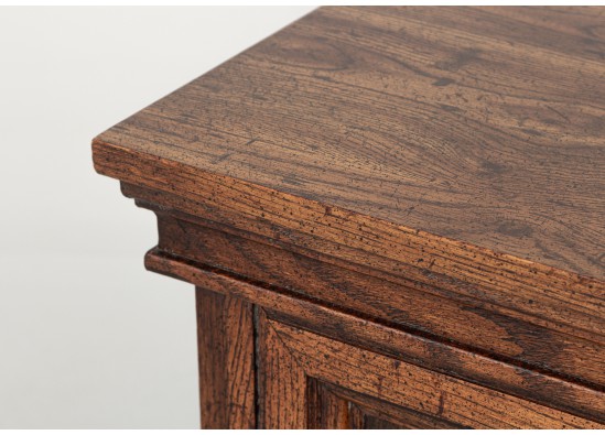 Commode