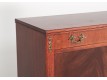 Secretaire