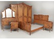 Bedroom furniture