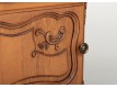 Bedroom furniture
