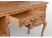 Bedroom furniture