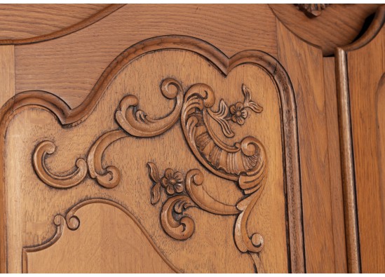 Bedroom furniture