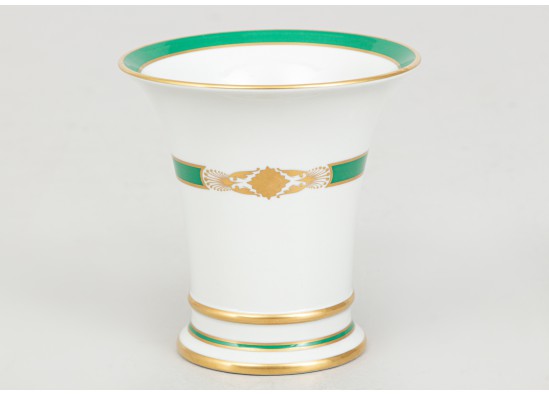 Vases
