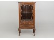 Dish cabinet