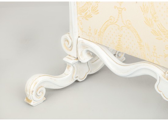 Fireplace cover