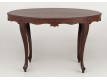 Dining room furniture