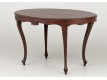 Dining room furniture