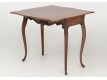 Table-console