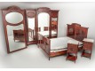 bedroom furniture