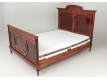 bedroom furniture