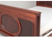 bedroom furniture