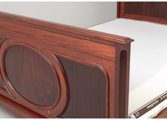 bedroom furniture